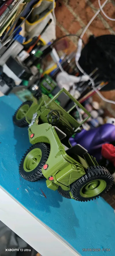 https://makerworld.bblmw.com/makerworld/model/213852/381388/ratings/c2b63c30-850c-11f0-a94b-bb4347a33209.jpg