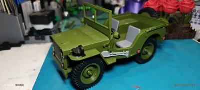 https://makerworld.bblmw.com/makerworld/model/213852/381388/ratings/c2bad010-850c-11f0-a94b-bb4347a33209.jpg