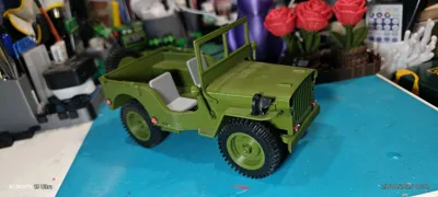 https://makerworld.bblmw.com/makerworld/model/213852/381388/ratings/c2bddd50-850c-11f0-a94b-bb4347a33209.jpg