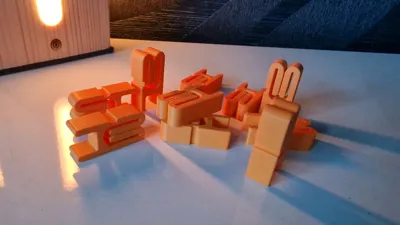 https://makerworld.bblmw.com/makerworld/model/2138544/2316402/ratings/8690f600-f9fb-11f0-9772-7f957ec9c784.jpg