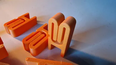 https://makerworld.bblmw.com/makerworld/model/2138544/2316402/ratings/869e1560-f9fb-11f0-9772-7f957ec9c784.jpg