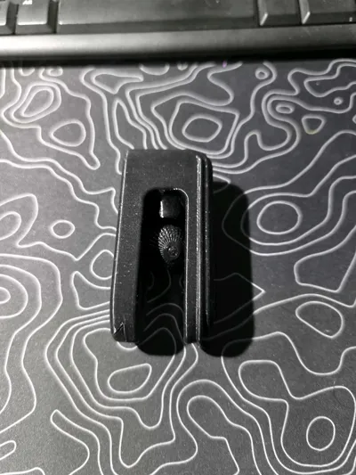 https://makerworld.bblmw.com/makerworld/model/2138597/2316458/ratings/3483c430-f543-11f0-9aaa-25d086e5b3b4.jpg