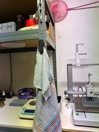 https://makerworld.bblmw.com/makerworld/model/2138597/2316458/ratings/5d59f770-e4eb-11f0-9bc6-213acfdb85ab.jpg