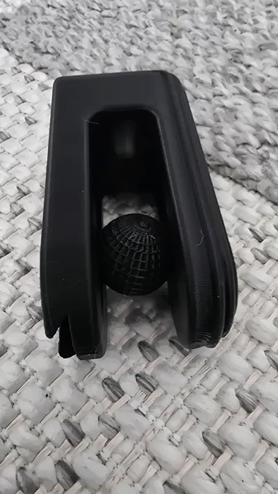 https://makerworld.bblmw.com/makerworld/model/2138597/2316458/ratings/b7306aa0-e314-11f0-b27b-87bcad222177.jpg