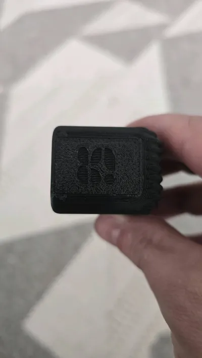 https://makerworld.bblmw.com/makerworld/model/2138597/2316458/ratings/b730b8c0-e314-11f0-b27b-87bcad222177.jpg