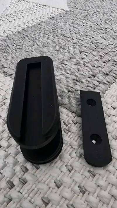 https://makerworld.bblmw.com/makerworld/model/2138597/2316458/ratings/b75ad600-e314-11f0-b27b-87bcad222177.jpg