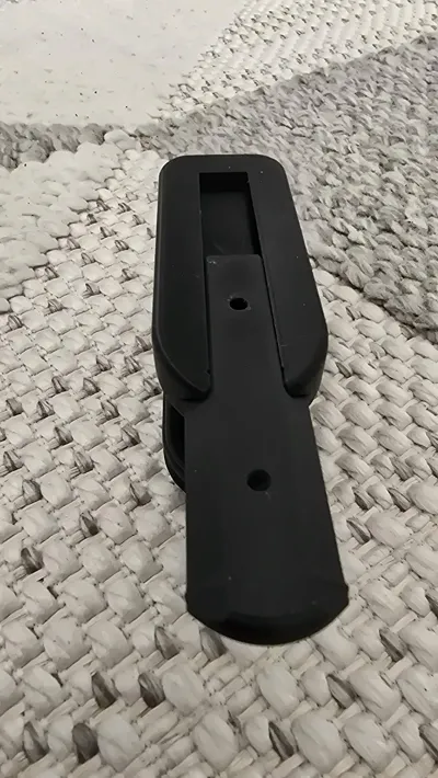 https://makerworld.bblmw.com/makerworld/model/2138597/2316458/ratings/b75f1bc0-e314-11f0-b27b-87bcad222177.jpg