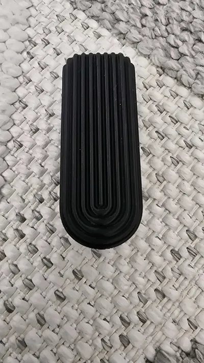 https://makerworld.bblmw.com/makerworld/model/2138597/2316458/ratings/b78df3f0-e314-11f0-b27b-87bcad222177.jpg