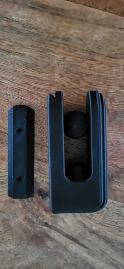 https://makerworld.bblmw.com/makerworld/model/2138597/2316458/ratings/e704c4d0-f181-11f0-b0b3-e9a1f1fe06c2.jpg