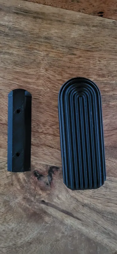 https://makerworld.bblmw.com/makerworld/model/2138597/2316458/ratings/e7075ce0-f181-11f0-b0b3-e9a1f1fe06c2.jpg