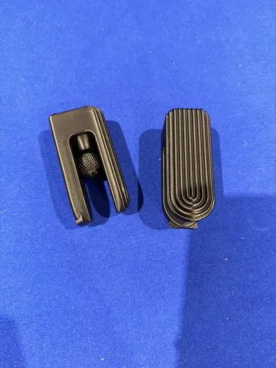 https://makerworld.bblmw.com/makerworld/model/2138597/2316458/ratings/f1e26690-f731-11f0-9aeb-cf86a1ad2f6e.jpg