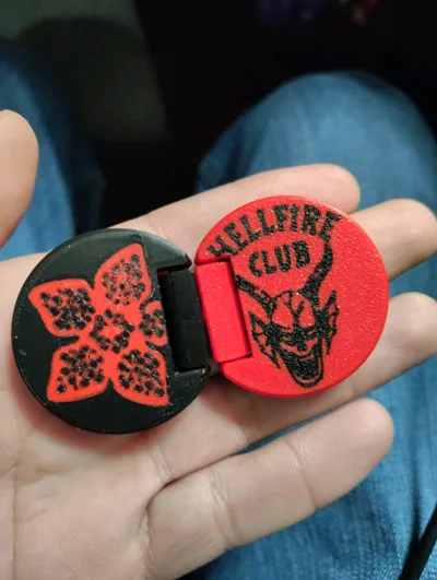 https://makerworld.bblmw.com/makerworld/model/2138604/2316471/ratings/ec6d22e0-dea9-11f0-9dcc-1d32e0797313.jpg