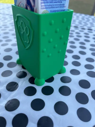 https://makerworld.bblmw.com/makerworld/model/213861/650429/ratings/8647c830-4e8a-11f0-b4c0-858b2a379cad.jpg