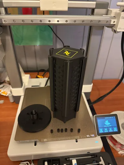 https://makerworld.bblmw.com/makerworld/model/2138627/2316498/ratings/aeb5f120-eec6-11f0-9fc9-db6755110778.jpg