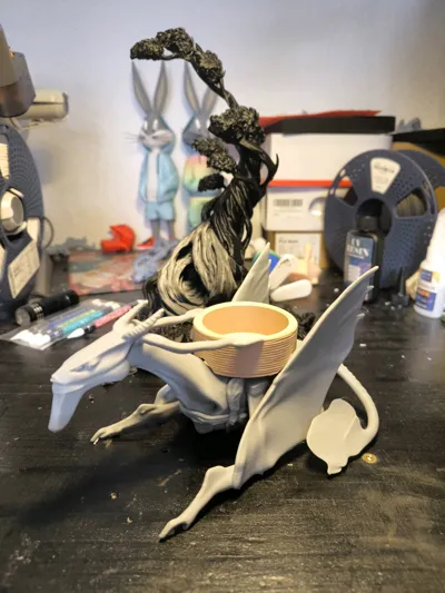 https://makerworld.bblmw.com/makerworld/model/2138667/2364173/ratings/7782a5b0-ef23-11f0-893d-cb36a8cc9439.jpg