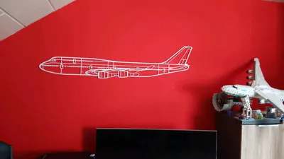 https://makerworld.bblmw.com/makerworld/model/213868/233386/ratings/d6148610-6e00-11f0-97ae-d96b1e2d079a.jpg