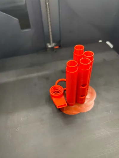 https://makerworld.bblmw.com/makerworld/model/2138682/2316573/ratings/f73ba1d0-e28a-11f0-a5c6-297f04b945cb.jpg