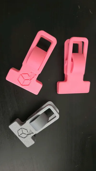 https://makerworld.bblmw.com/makerworld/model/2138715/2316665/ratings/5f44ad30-e5ab-11f0-a3b4-d7cb078c2fa7.jpg