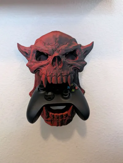 https://makerworld.bblmw.com/makerworld/model/2138969/2316945/ratings/1b405620-e416-11f0-a21f-25d3f5a9ac83.jpg