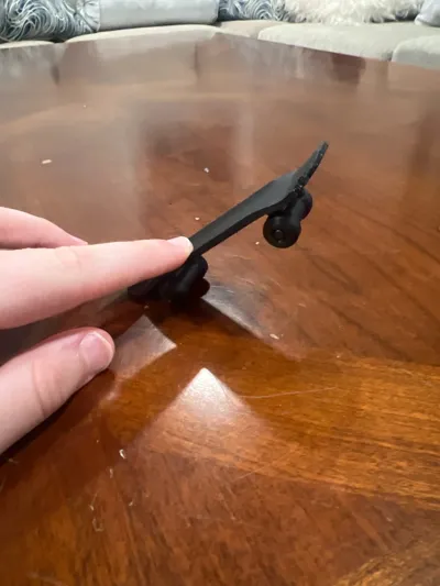 https://makerworld.bblmw.com/makerworld/model/2138971/2316946/ratings/3143d9d0-f5a3-11f0-a77b-2d8e9add0c96.jpg