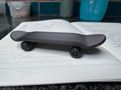 https://makerworld.bblmw.com/makerworld/model/2138971/2316946/ratings/88a7b4a0-ea2f-11f0-a0dc-b1209142b084.jpg