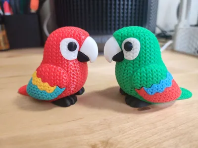 https://makerworld.bblmw.com/makerworld/model/2138973/2316948/ratings/bf561a70-e997-11f0-add3-b7d90d55a4c6.jpg