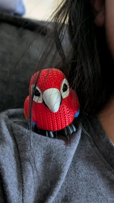 https://makerworld.bblmw.com/makerworld/model/2138973/2318049/ratings/241cb460-fb03-11f0-a4f1-0d18dfdef216.jpg
