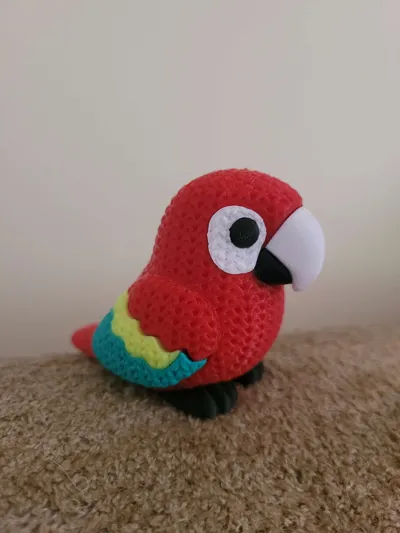 https://makerworld.bblmw.com/makerworld/model/2138973/2318049/ratings/2d9fed60-e995-11f0-97d7-17667e17a2b0.jpg
