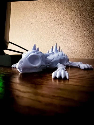 https://makerworld.bblmw.com/makerworld/model/2139031/2317018/ratings/417e98d0-f8ff-11f0-925b-47bc4fab6d43.jpg