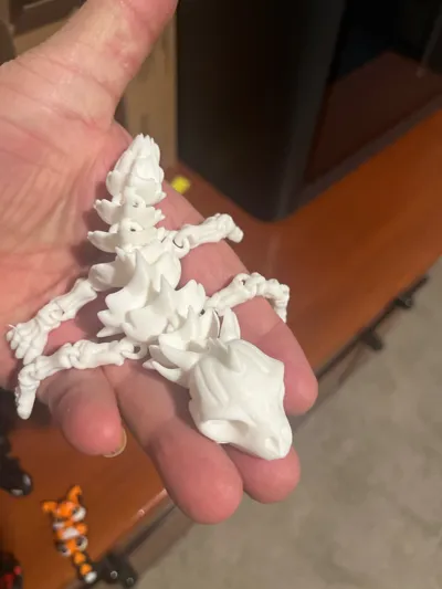 https://makerworld.bblmw.com/makerworld/model/2139031/2317029/ratings/ecb33280-edd1-11f0-b4d9-dd2e8d90fed6.jpg