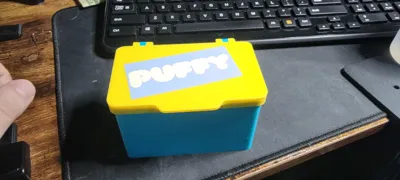 https://makerworld.bblmw.com/makerworld/model/213905/233461/ratings/b8456bb0-0b4d-11f0-995e-897cb3df9713.jpg