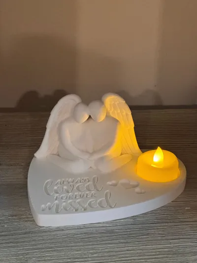 https://makerworld.bblmw.com/makerworld/model/2139209/2317218/ratings/de366ec0-e3f4-11f0-a48f-61ea8d77f24d.jpg