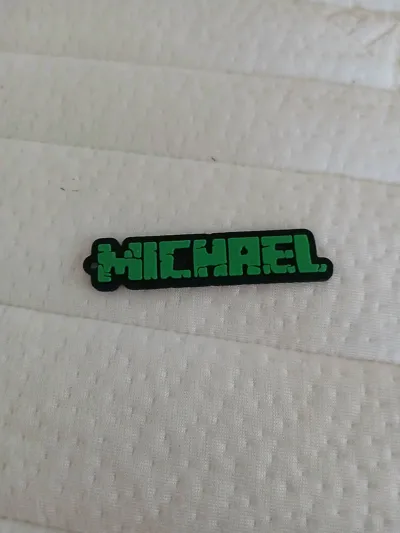 https://makerworld.bblmw.com/makerworld/model/213923/233470/ratings/7538bea0-66cc-11f0-9337-4defb7635c33.jpg