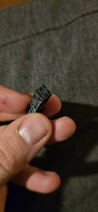 https://makerworld.bblmw.com/makerworld/model/2139267/2317276/ratings/12068310-e379-11f0-8134-e553fd139502.jpg
