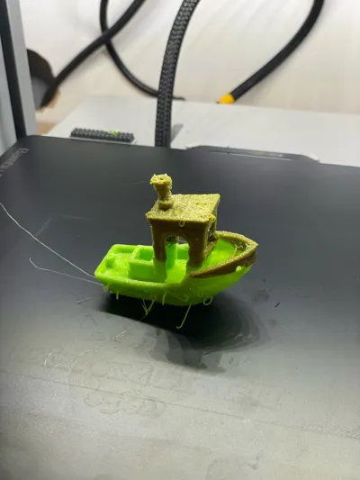https://makerworld.bblmw.com/makerworld/model/2139343/2317360/ratings/8ac2dbf0-de88-11f0-baf0-0d9942d4e641.jpg