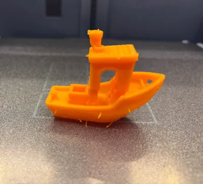 https://makerworld.bblmw.com/makerworld/model/2139343/2317360/ratings/900df210-fb94-11f0-81c8-2540e916a3fd.jpg