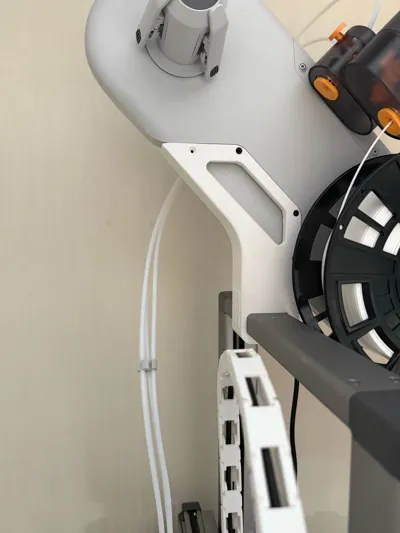 https://makerworld.bblmw.com/makerworld/model/2139376/2317396/ratings/27b7ed70-f89b-11f0-a0f8-05aaa51975bb.jpg