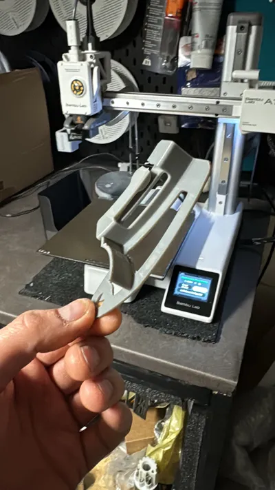 https://makerworld.bblmw.com/makerworld/model/213942/324171/ratings/5abcbcc0-0d62-11f0-afaa-0b7c89f26b11.jpg