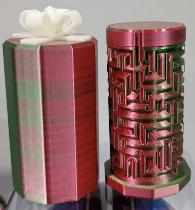 https://makerworld.bblmw.com/makerworld/model/2139437/2317459/ratings/a92217a0-e220-11f0-816f-2f64392bd59a.jpg