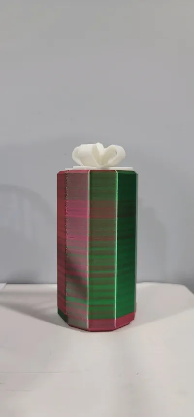 https://makerworld.bblmw.com/makerworld/model/2139437/2317459/ratings/a922daf0-e220-11f0-816f-2f64392bd59a.jpg