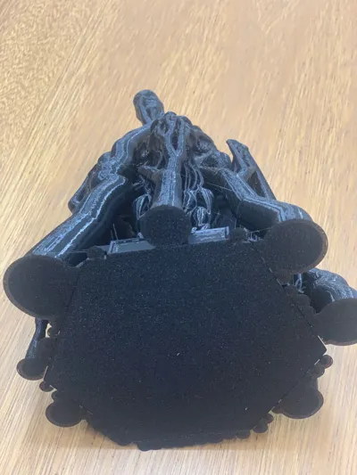 https://makerworld.bblmw.com/makerworld/model/2139468/2321051/ratings/4958bc90-f01f-11f0-a201-63fa273680e4.jpg