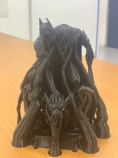 https://makerworld.bblmw.com/makerworld/model/2139468/2321051/ratings/4963b910-f01f-11f0-a201-63fa273680e4.jpg