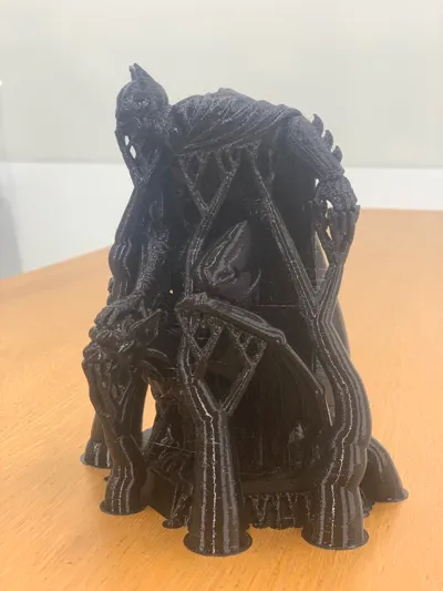 https://makerworld.bblmw.com/makerworld/model/2139468/2321051/ratings/4963e020-f01f-11f0-a201-63fa273680e4.jpg