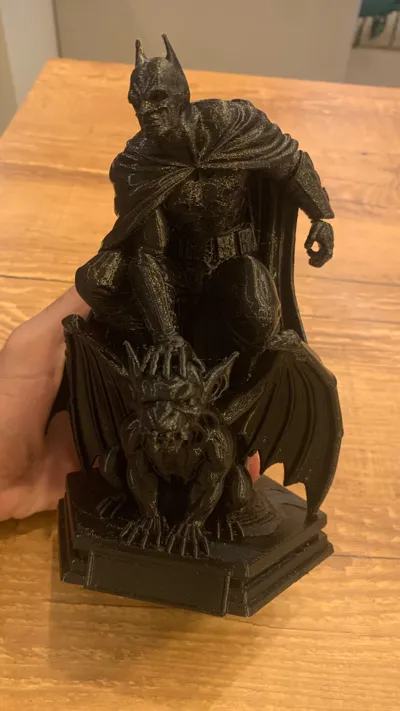 https://makerworld.bblmw.com/makerworld/model/2139468/2321051/ratings/49712690-f01f-11f0-a201-63fa273680e4.jpg