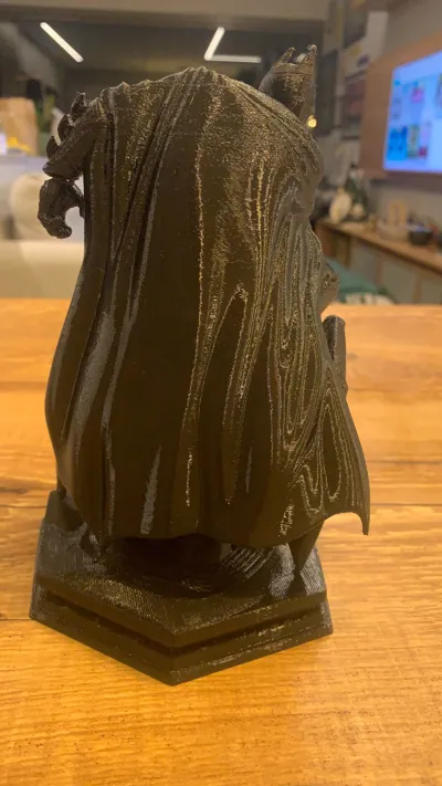 https://makerworld.bblmw.com/makerworld/model/2139468/2321051/ratings/49798b00-f01f-11f0-a201-63fa273680e4.jpg