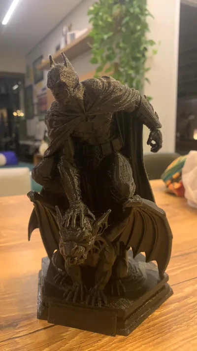 https://makerworld.bblmw.com/makerworld/model/2139468/2321051/ratings/497a7560-f01f-11f0-a201-63fa273680e4.jpg