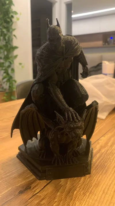 https://makerworld.bblmw.com/makerworld/model/2139468/2321051/ratings/497ce660-f01f-11f0-a201-63fa273680e4.jpg