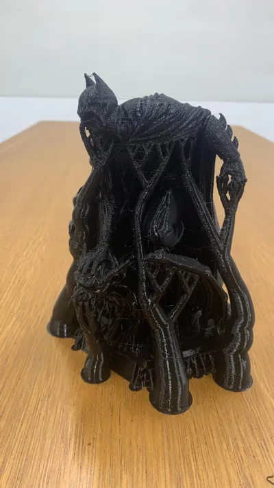 https://makerworld.bblmw.com/makerworld/model/2139468/2321051/ratings/49a3cf50-f01f-11f0-a201-63fa273680e4.jpg