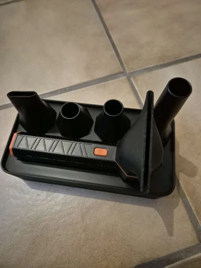 https://makerworld.bblmw.com/makerworld/model/2139502/2317534/ratings/ef939a70-f877-11f0-8150-5b7983620170.jpg