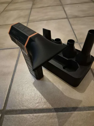 https://makerworld.bblmw.com/makerworld/model/2139502/2317534/ratings/ef9a0310-f877-11f0-8150-5b7983620170.jpg